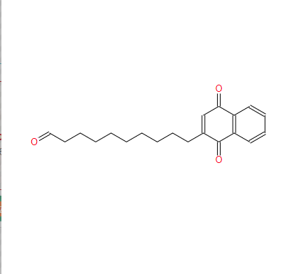 132080-60-5  5-氨基-2-硝基苯甲酸