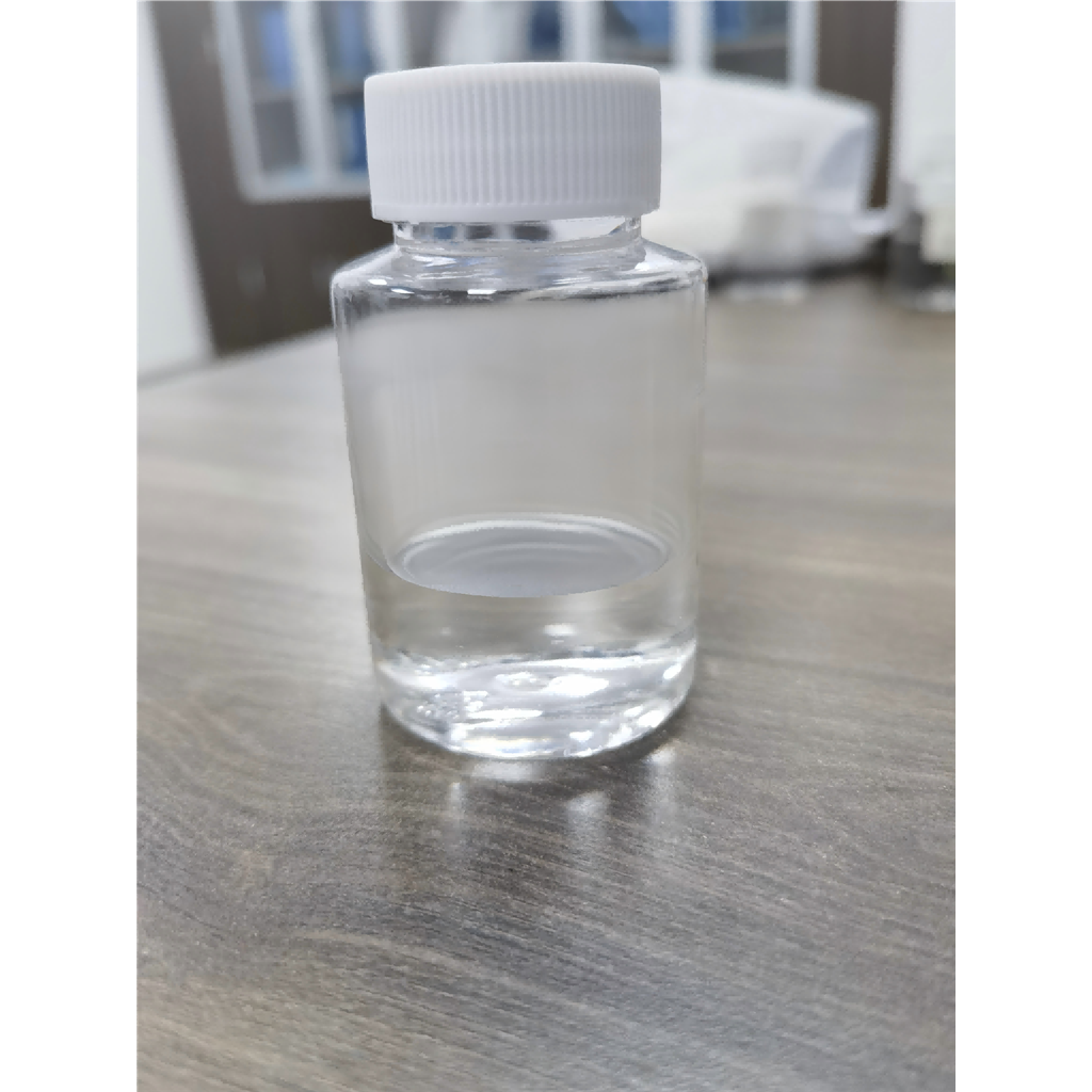 1,3-丙二醇,504-63-2,含量99.9%,1,3-Propanediol (PDO)  ,生物发酵法,化学合成法,USP/保湿日化原料/溶剂