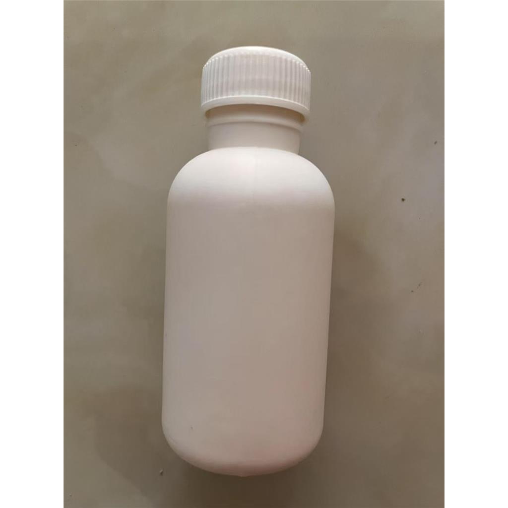 1,3-丙二醇,504-63-2,含量99.9%,1,3-Propanediol (PDO)  ,生物发酵法,化学合成法,USP/保湿日化原料/溶剂