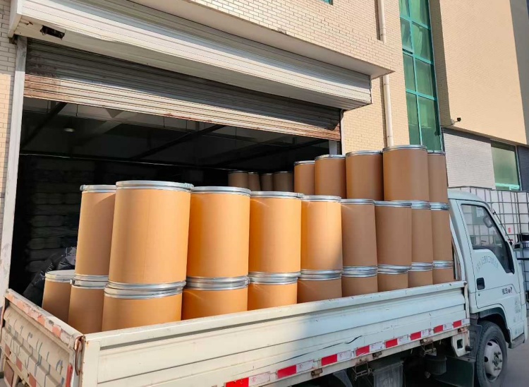 水杨酸苯酯40KG/桶，紫外线吸收剂