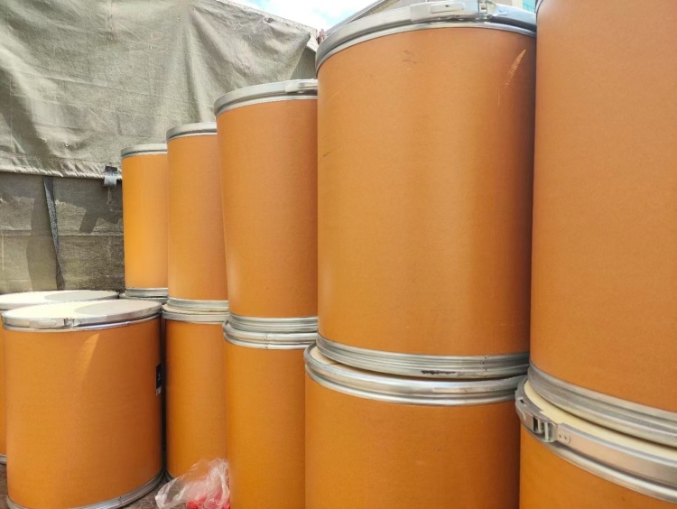 水杨酸苯酯40KG/桶，紫外线吸收剂