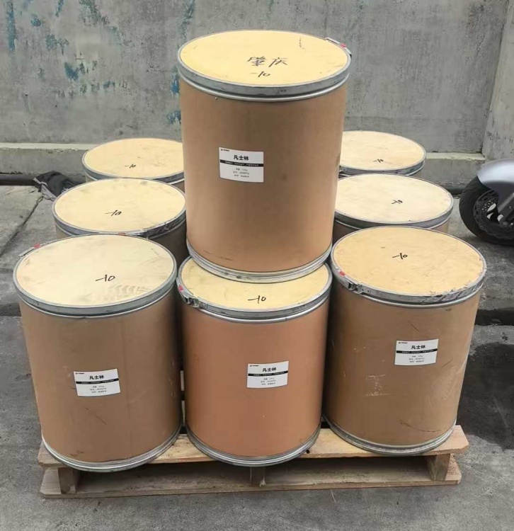 水杨酸苯酯40KG/桶，紫外线吸收剂