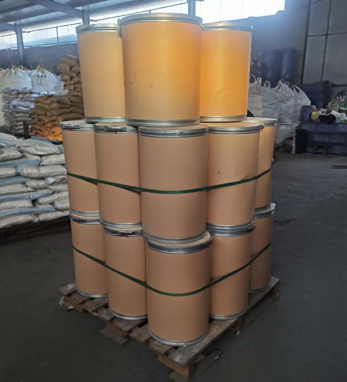 水杨酸苯酯40KG/桶，紫外线吸收剂