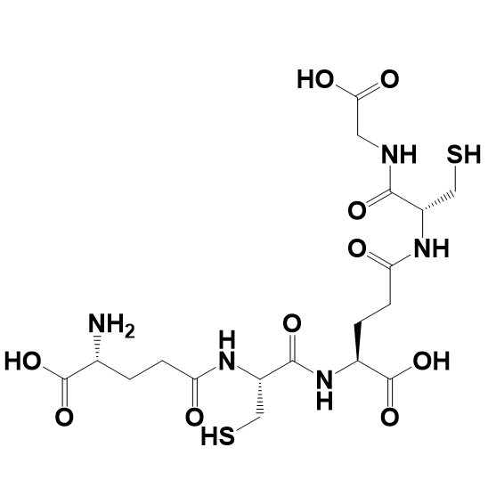 植物螯合素2，95014-75-8，Phytochelatin 2，杭州固拓生物多肽物美价廉