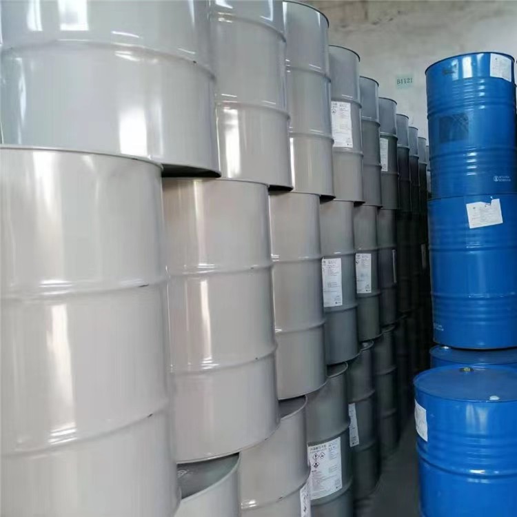 伊斯曼乙酸丁酸纤维素  CAB 醋酸丁酸纤维素