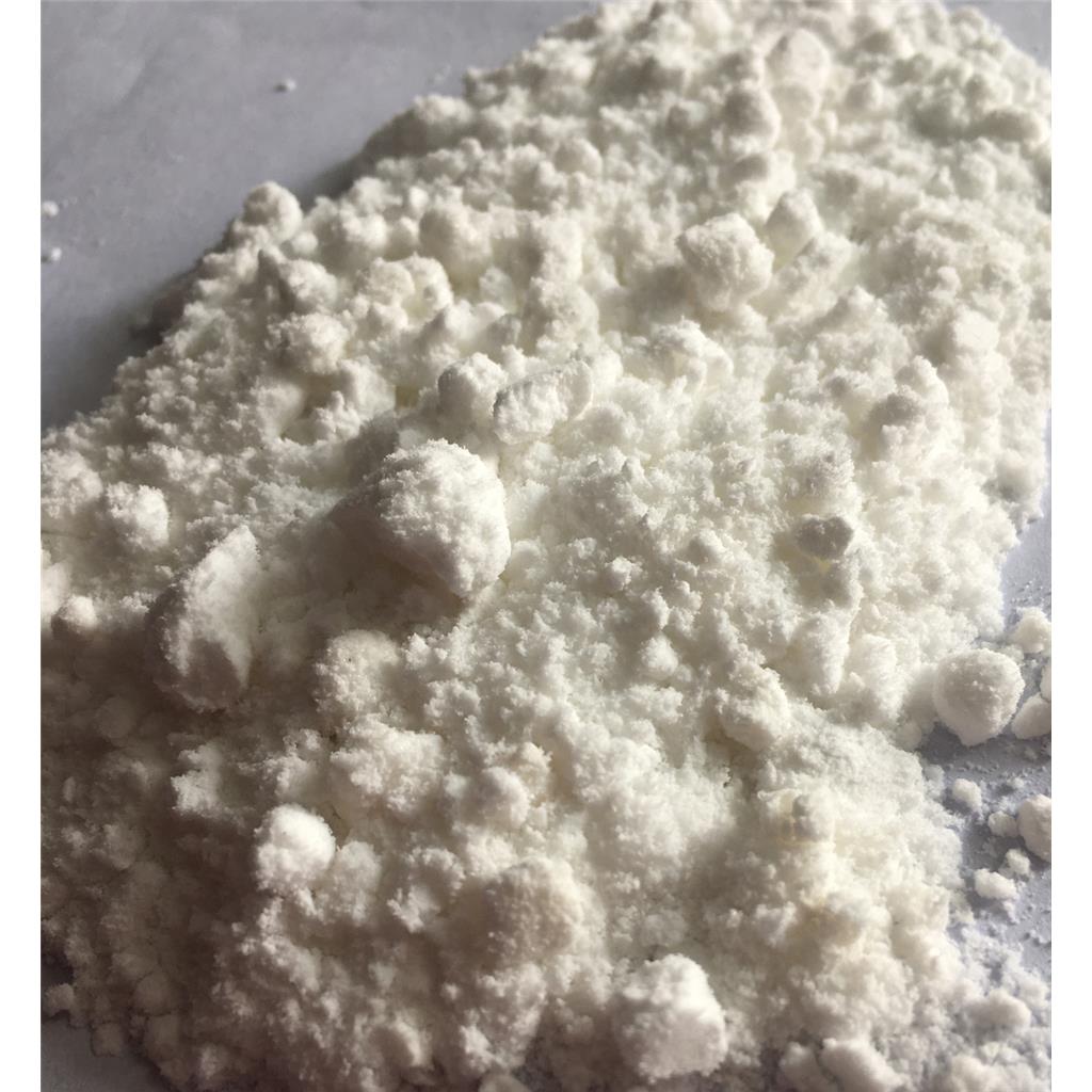 5-降冰片烯-2-乙酸琥珀酰亚胺酯