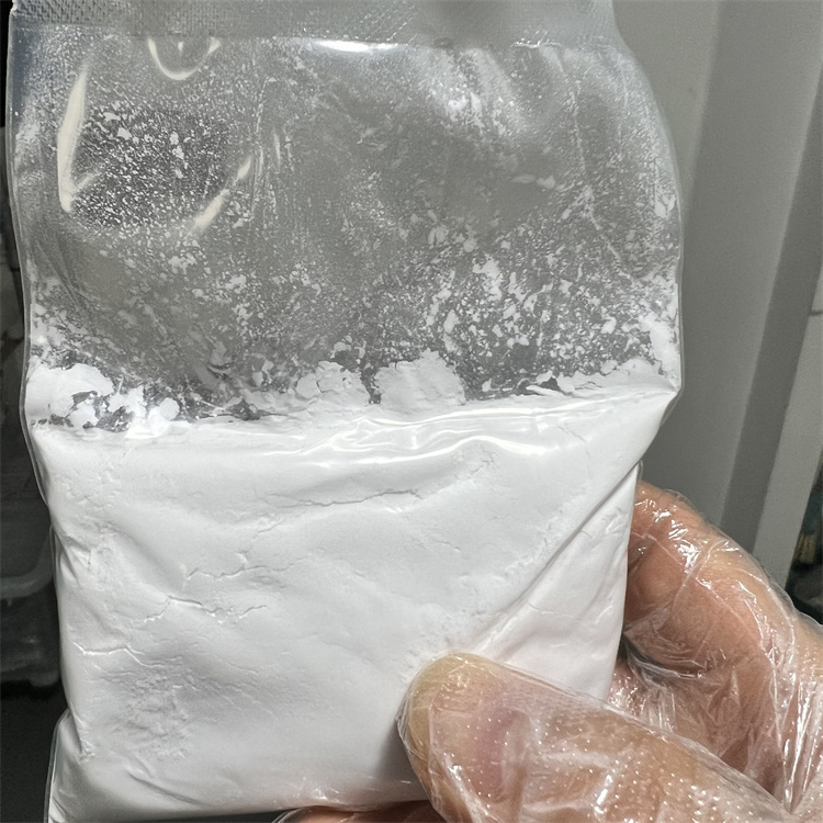 莫博替尼，1847461-43-1