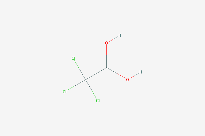 水合氯醛试液 中国药典