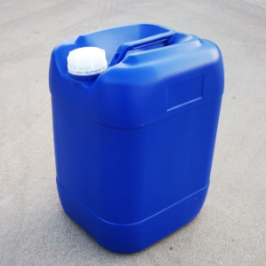 苯甲酸异戊酯；94-46-2