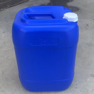 苯甲酸正戊酯；2049-96-9