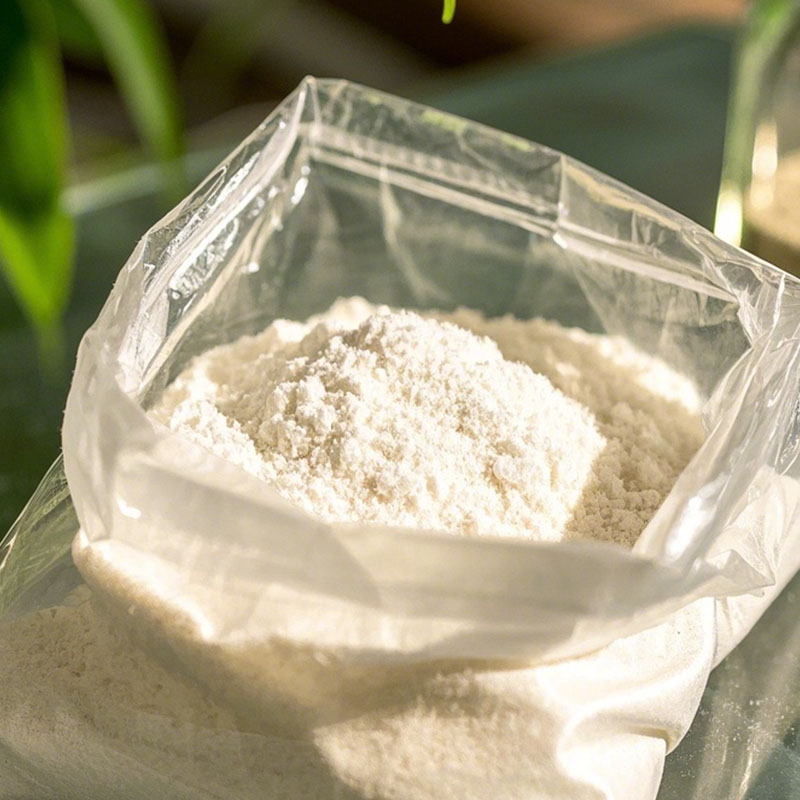 4,4'-双[2-(邻氰苯基)乙烯基]苯