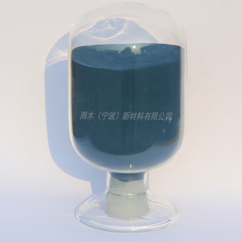 氧化锡锑（ATO）