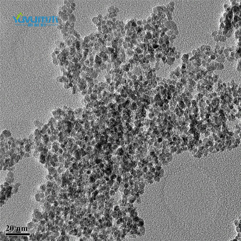 氧化锡锑（ATO）