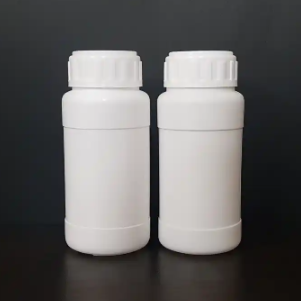 异丁酸辛酯；109-15-9