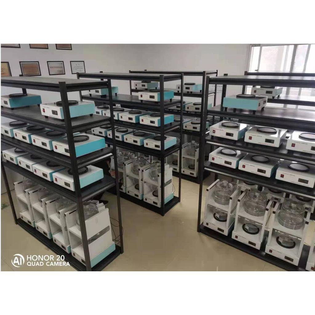 {ZH-zu}代谢检测系统、小动物代谢检测系统