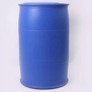 丁酸环己酯；1551-44-6