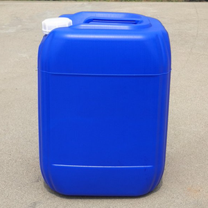 醋酸糠酯;623-17-6