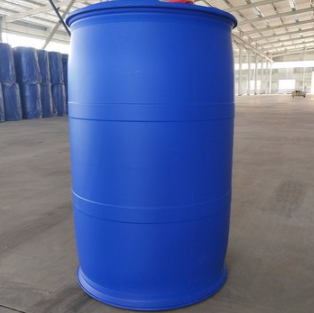 柠檬油；8008-56-8