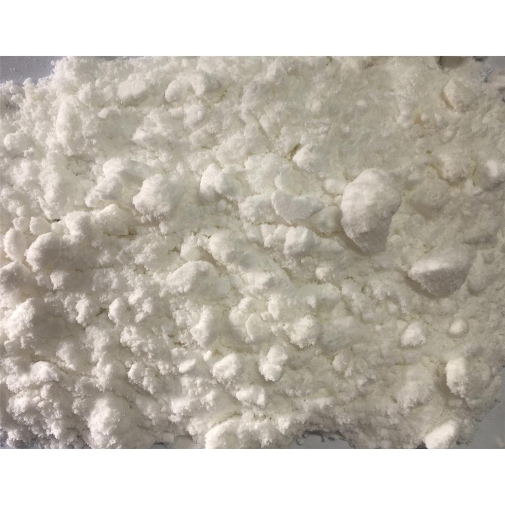 四（4-羧基苯基）硅烷