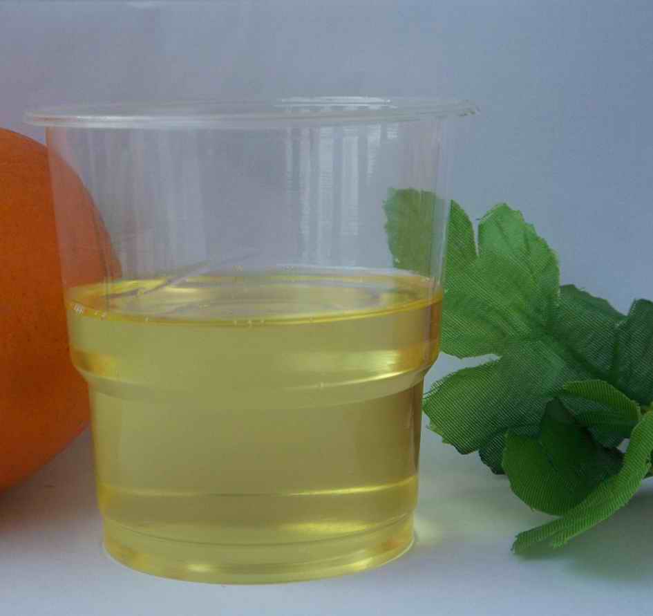 L-赤藻酮糖 DHB  美黑剂