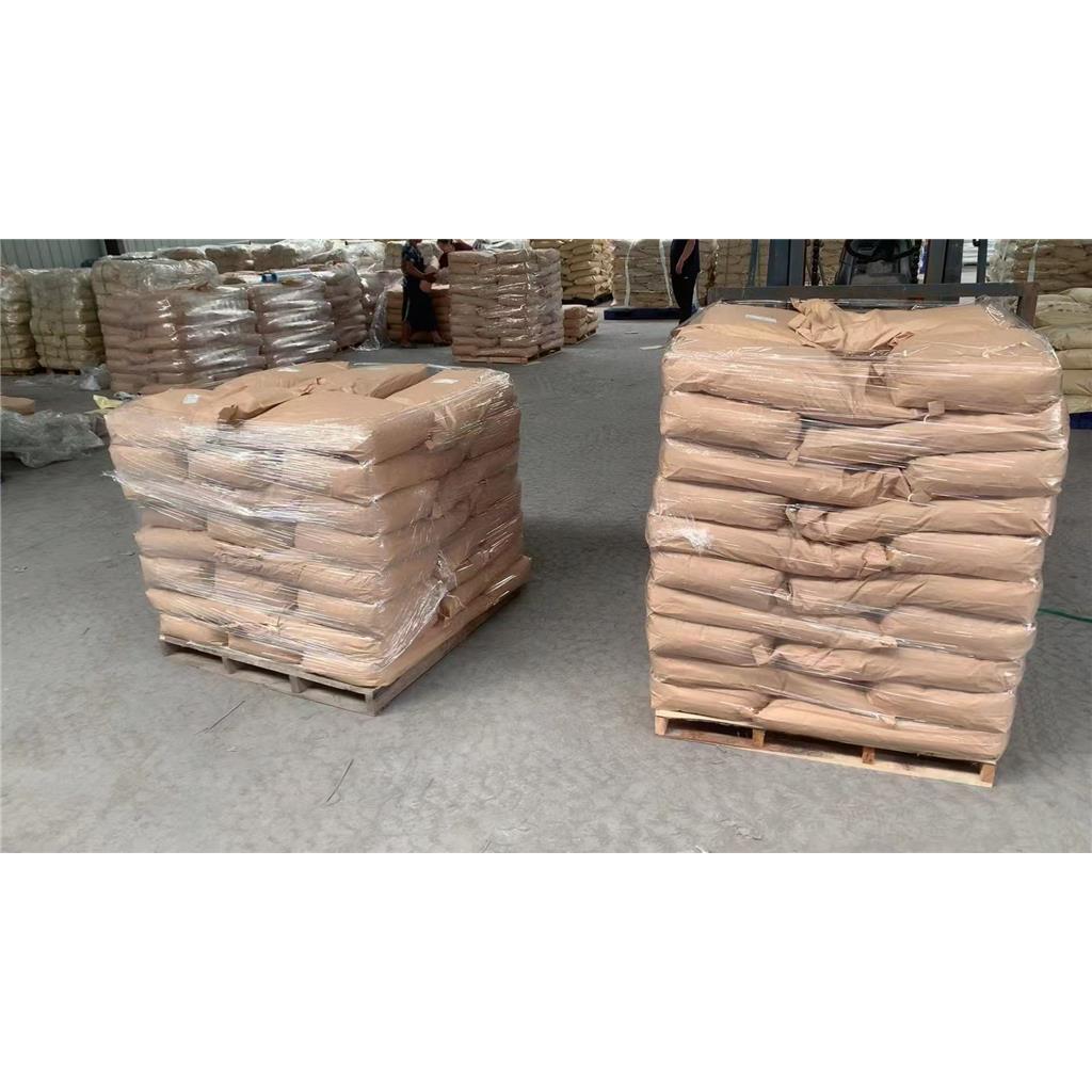 对氯间二甲苯酚