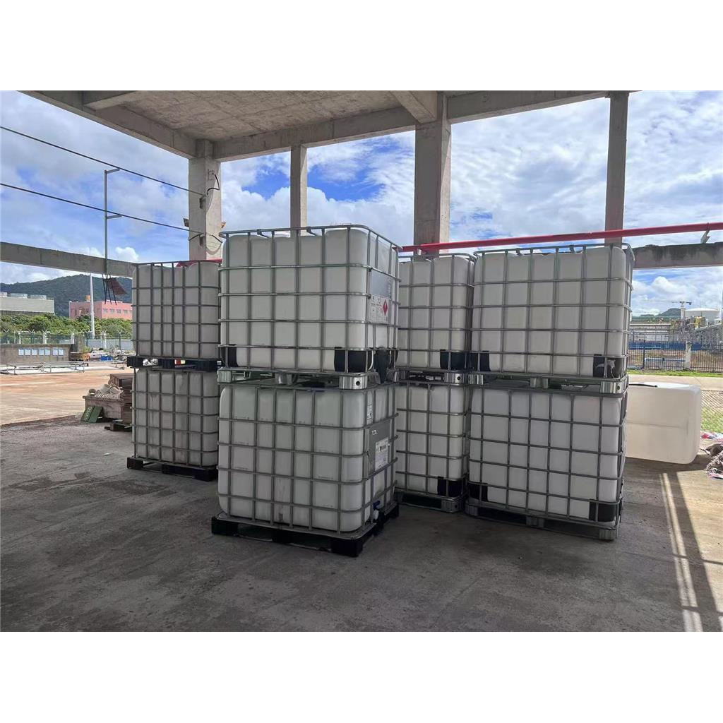 甲基丙烯酸二甲基氨基乙酯