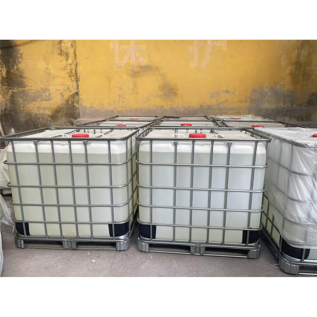 甲基丙烯酸二甲基氨基乙酯