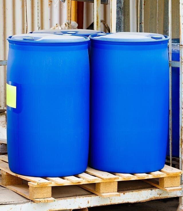 甲基丙烯酸二甲基氨基乙酯