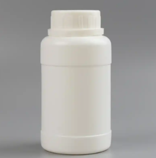 反式-2-己烯酸乙酯；27829-72-7