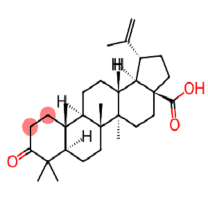 路路通酸-生物素，Liquidambaric Acid-Biotin