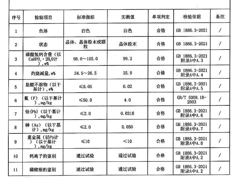 磷酸氢钙.jpg 磷酸氢钙.jpg