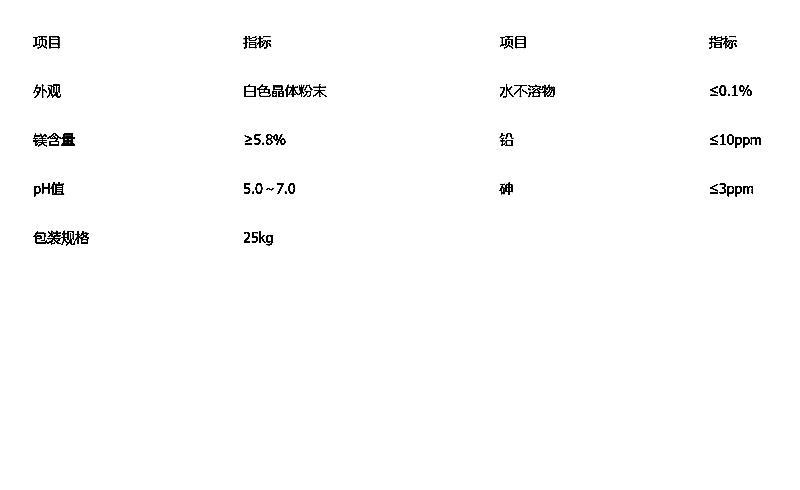 EDTA-MgNa2 EDTA螯合镁 EDTA镁 螯合镁 EDTA镁钠 乙二胺四乙酸镁钠.jpg EDTA-MgNa2 EDTA螯合镁 EDTA镁 螯合镁 EDTA镁钠 乙二胺四乙酸镁钠.jpg