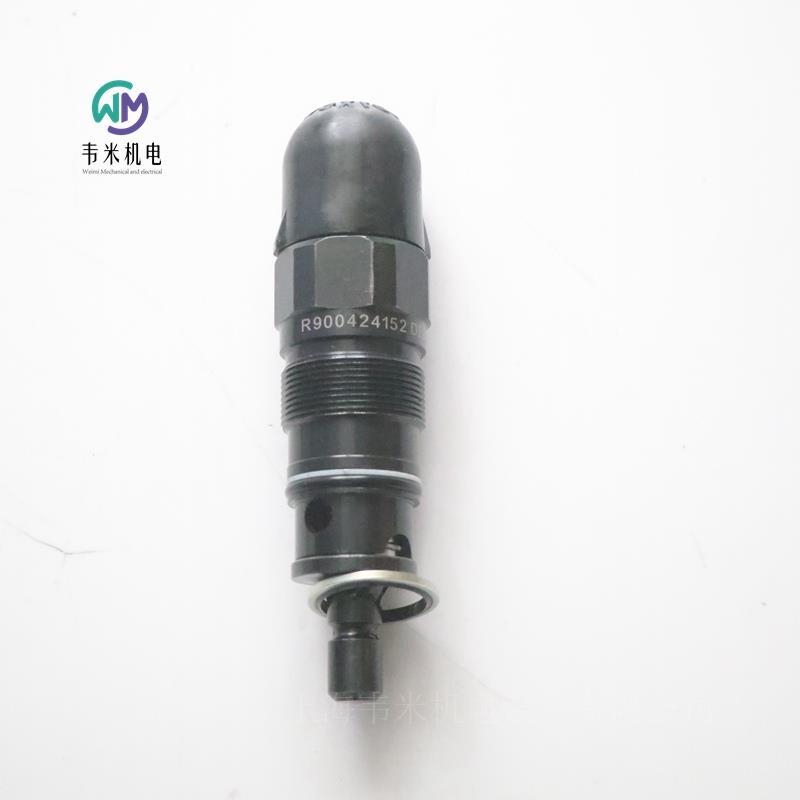 R900424152 DBDS10K18400 REXROTH溢流阀 (4).jpg