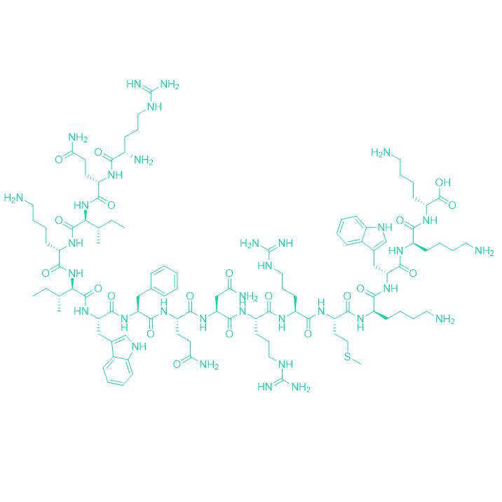 218P300 Penetratin 188842-14-0.png