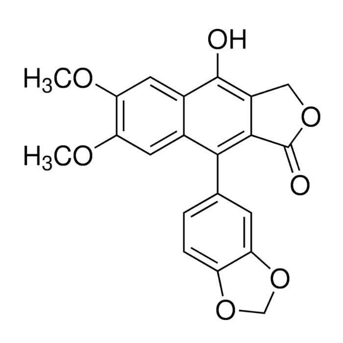 aladdin 阿拉丁 D648196 双叶茶素 22055-22-7 Moligand?, ≥99%
