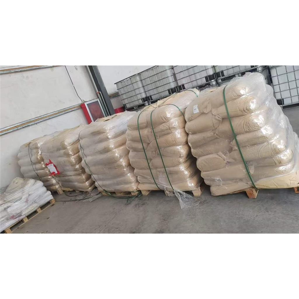 N-溴代丁二酰亚胺(NBS)