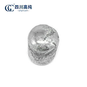 碲化铅，1314-91-6，块粒粉