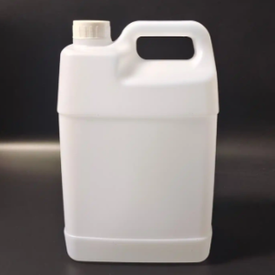 2-(4-甲基噻唑-5-基)乙基辛酸酯；163266-17-9