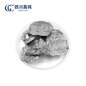 碲化锑，1327-50-0，块粒粉