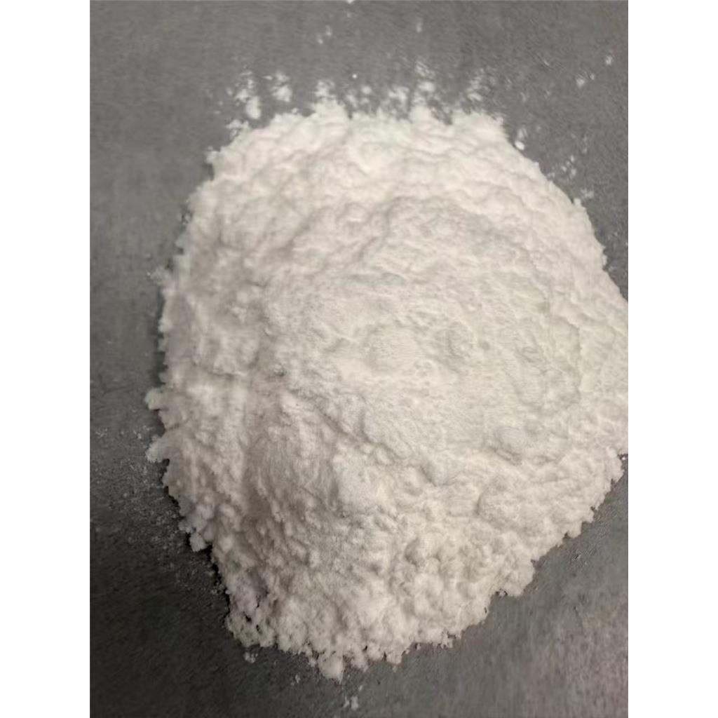 4-氟-2-甲基苯硼酸   