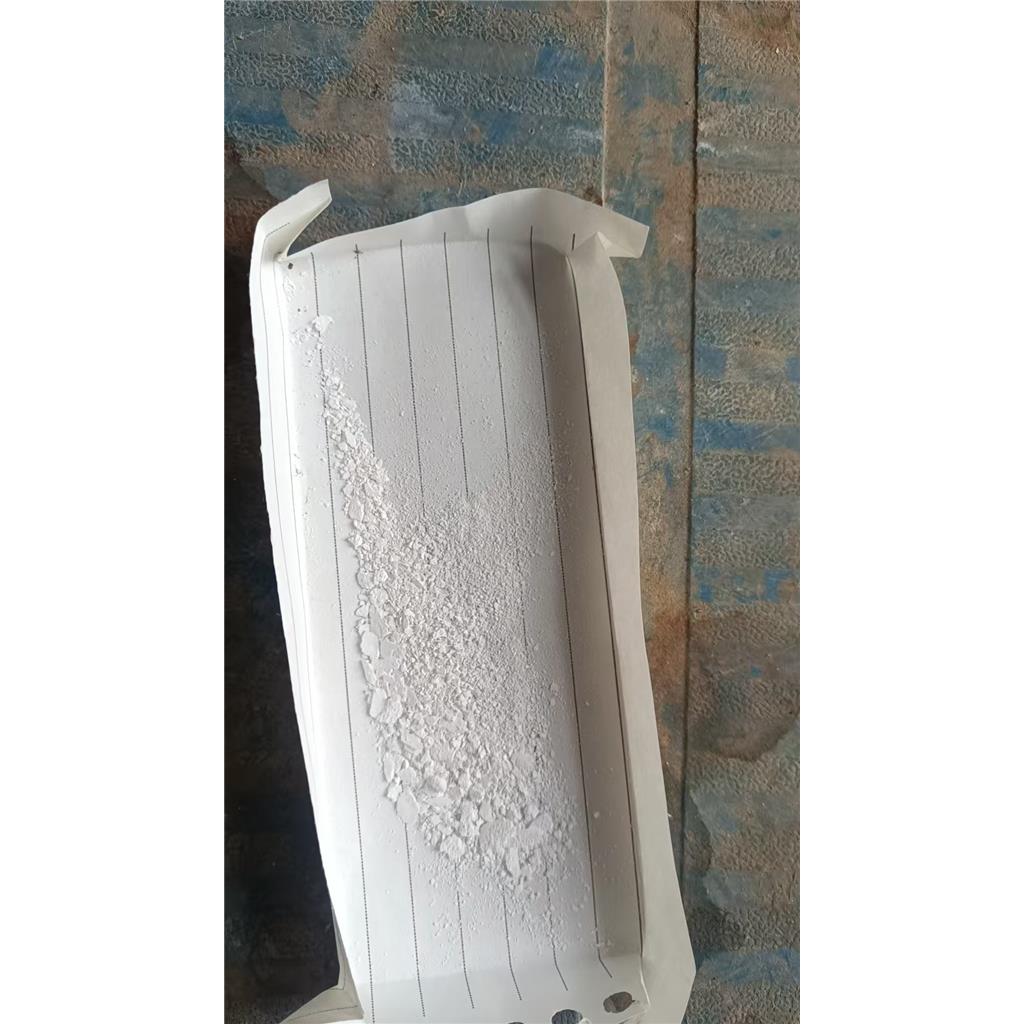 4-氟-2-甲基苯硼酸   