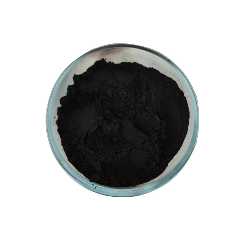 聚对苯二甲酸乙二醇酯树脂