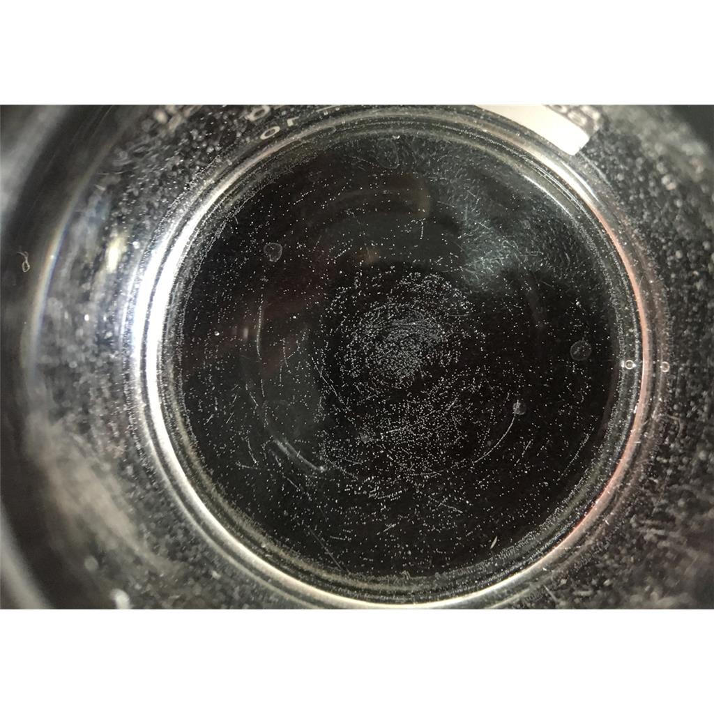 单羟烃基封端的聚二甲基硅氧烷