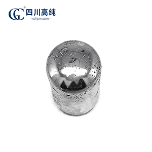 碲化锡，12040-02-7，锭