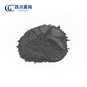 碲化锡，12040-02-7，粉末