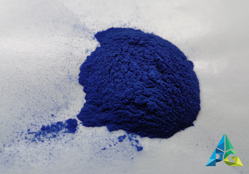 AHK-Cu;铜肽 682809-81-0