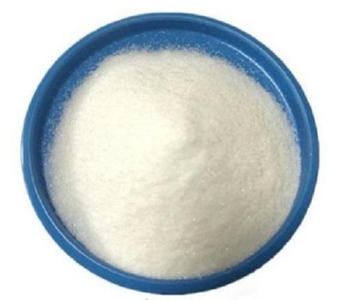 十六酸十六酯   清爽不黏腻化妆品基础油相原料