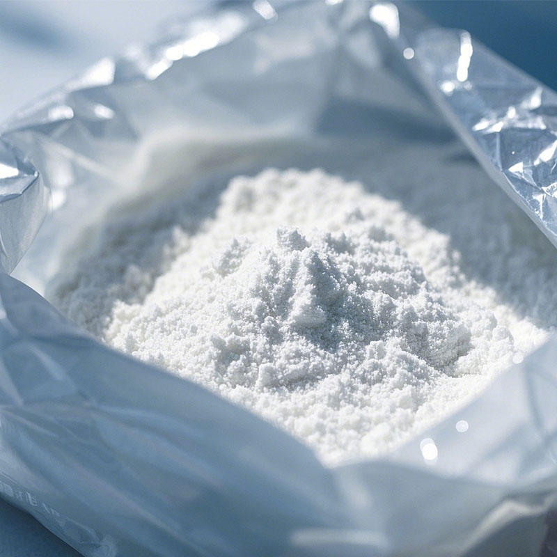 5-甲氧基-6-甲基吡啶-2-胺