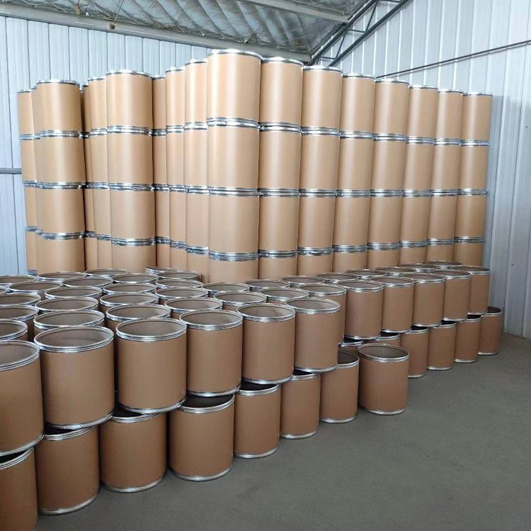 1,2-己二醇 6920-22-5 有机合成中间体 油墨添加剂 可分装