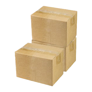 1,4-二羟基蒽醌隐色体98.5%提供分析单